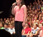 Amelia