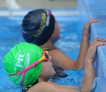 Inter-School Swim Comp 016