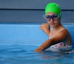 Inter-School Swim Comp 042