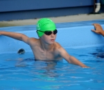 Inter-School Swim Comp 048