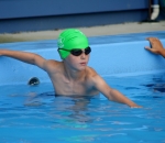 Inter-School Swim Comp 048