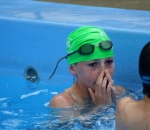 Inter-School Swim Comp 051