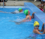Inter-School Swim Comp 054