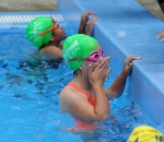 Inter-School Swim Comp 056
