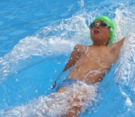 Inter-School Swim Comp 064