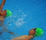 Inter-School Swim Comp 067