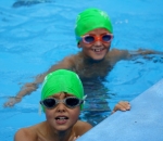 Inter-School Swim Comp 069