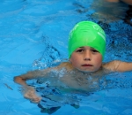 Inter-School Swim Comp 076