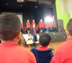 P1070909