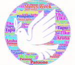 Mercy Week