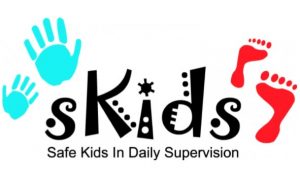 skids logo-17498