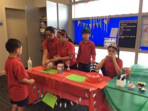 IMG_0407 (1)