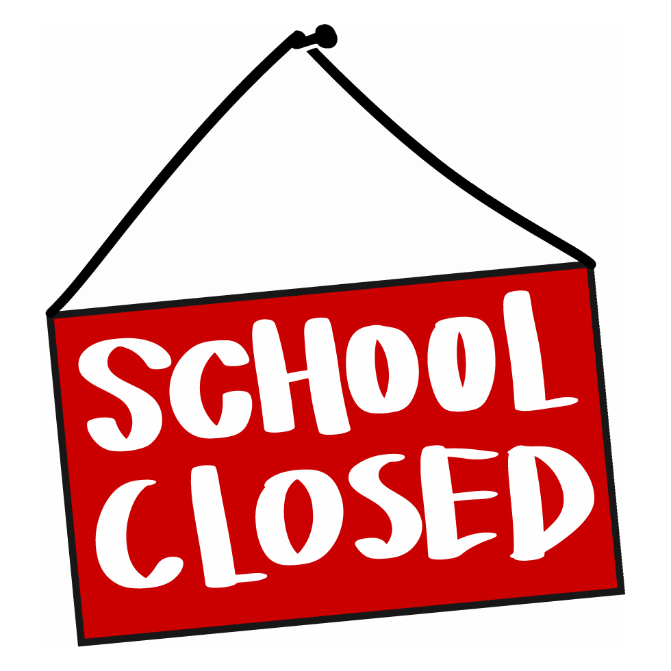 School Closures April 8 2024 Toyota Hollie Sandra