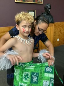 IMG_0035
