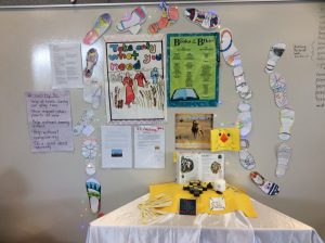 IMG_0193