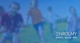 enrolmyimage280x150