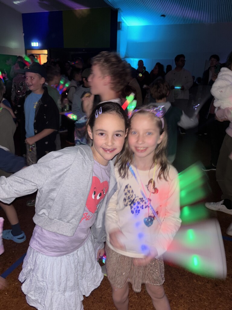 IMG_1043