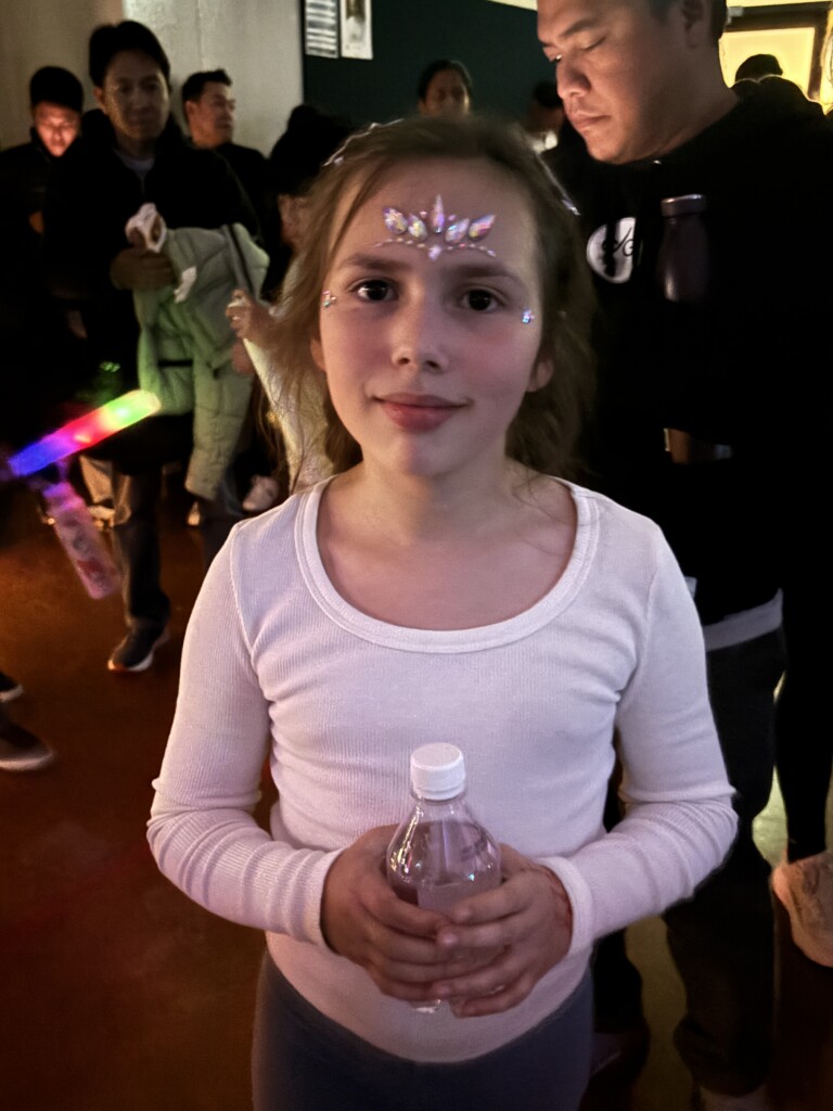 IMG_1053